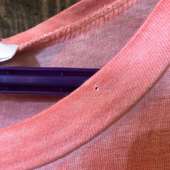 Wilfred Tank - Picture 4 of 5